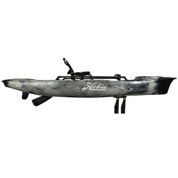 Hobie Mirage Pro Angler 12 Fishing Kayak 3.66m x 0.91m