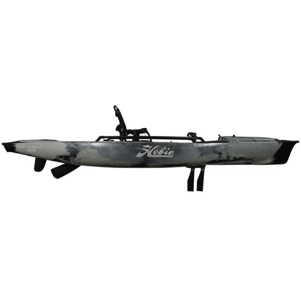 Hobie Mirage Pro Angler 14 Fishing Kayak 4.17m