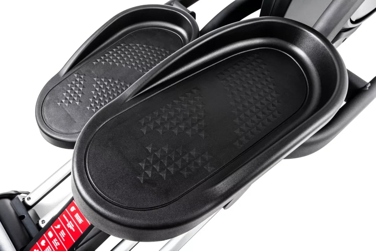 Sole E25 Elliptical Trainer