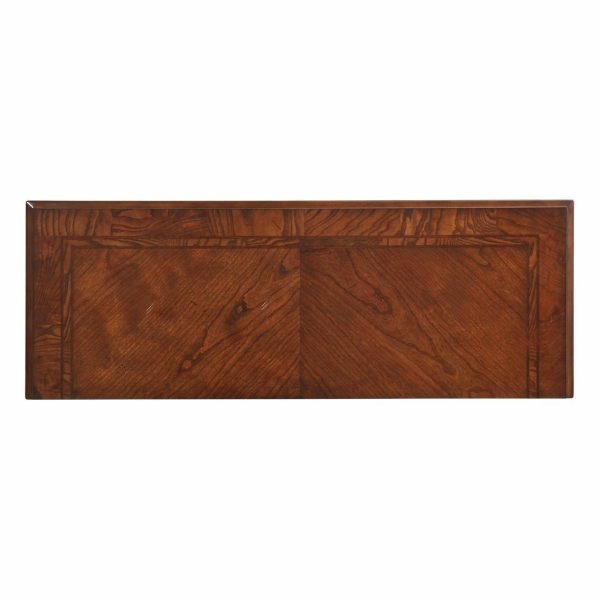 Duluth Forge EL1350-4-AS Electric Fireplace Apple Spice