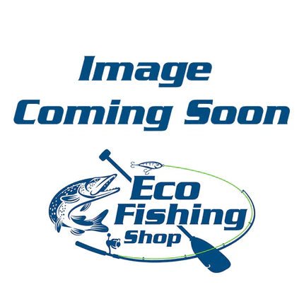 NuCanoe Unlimited MAX Fishing Kayak 4.11m x 106.7cm
