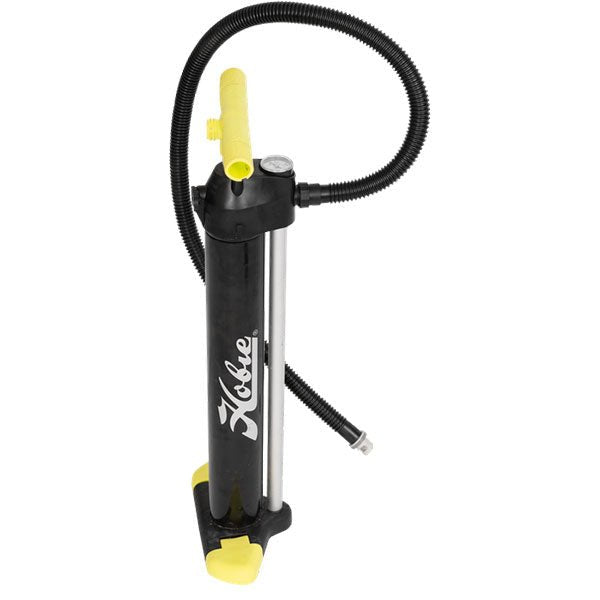 Hobie Mirage iTrek 11 Fishing Kayak 3.25m x 1.02m