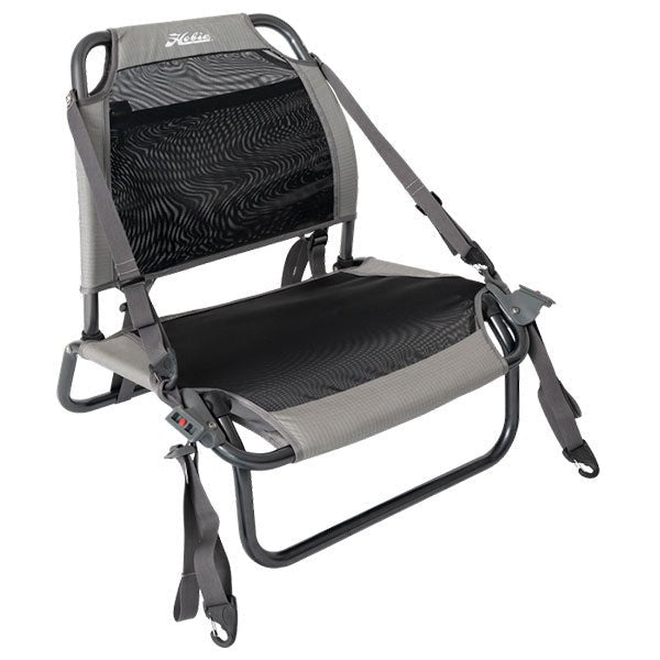 Hobie Mirage iTrek 11 Fishing Kayak 3.25m x 1.02m