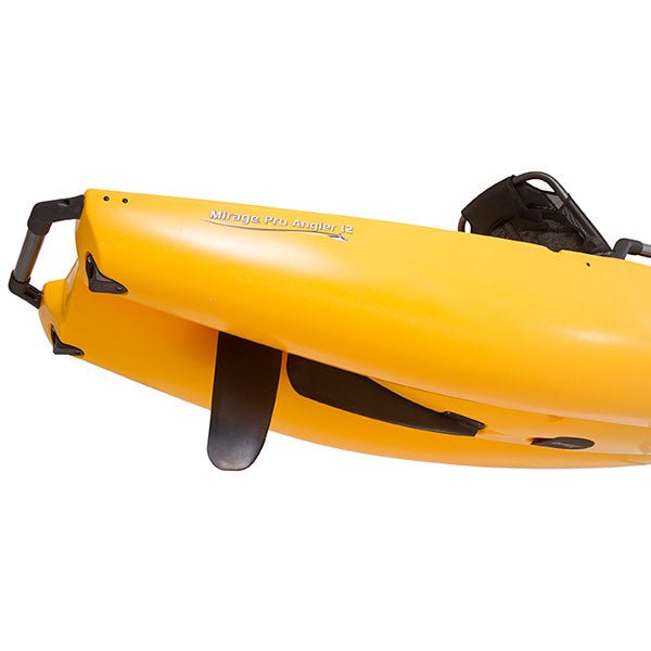 Hobie Mirage Pro Angler 12 Fishing Kayak 3.66m x 0.91m