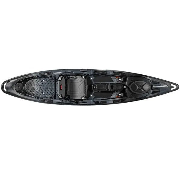 Old Town Sportsman BigWater 132 Fishing Kayak 4m x 86.4cm
