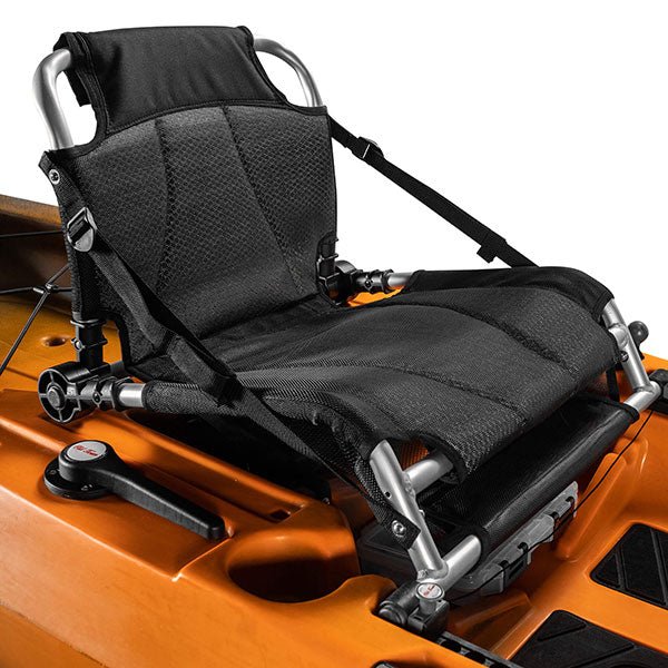 Old Town Sportsman PDL 120 Fishing Kayak 3.7m