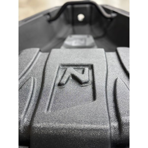 NuCanoe Unlimited MAX Fishing Kayak 4.11m x 106.7cm