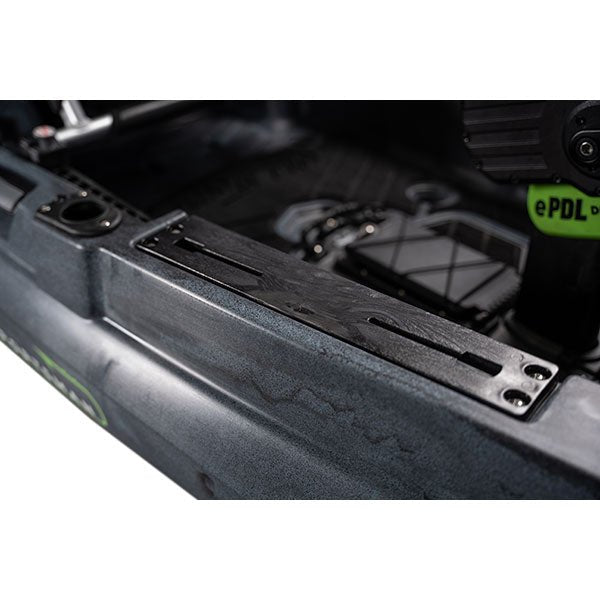 Old Town Sportsman BigWater ePDL+ 132 Fishing Kayak 4.01m x 91.4cm