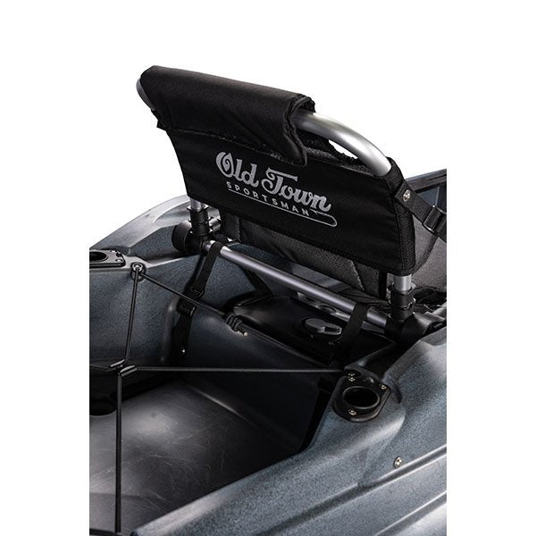 Old Town Sportsman BigWater ePDL+ 132 Fishing Kayak 4.01m x 91.4cm
